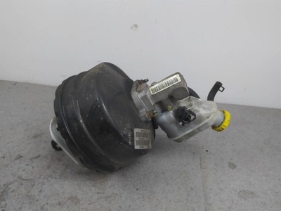 SERVOMANDO DE FRENADO CHRYSLER PT CRUISER I 00-06 2.2CRD  