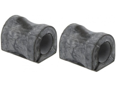 Sasic втулка стабилизатора. задняя renault megane ii 2.0 фото №1