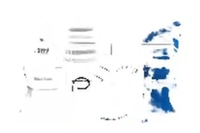 Шарнір піввісь 809054 gsp fiat freemont фото №1