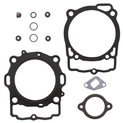 PROX УПЛОТНИТЕЛЯ TOP-END KTM SXF 450 13-15 + FC 450 14-15