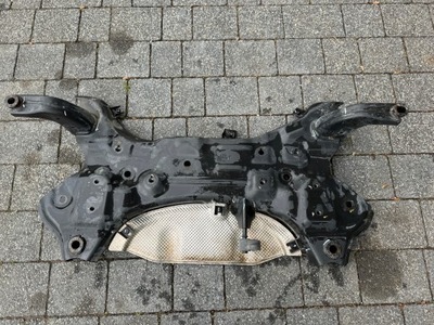 Підрамник підрамник перед kia proceed iii фото №1