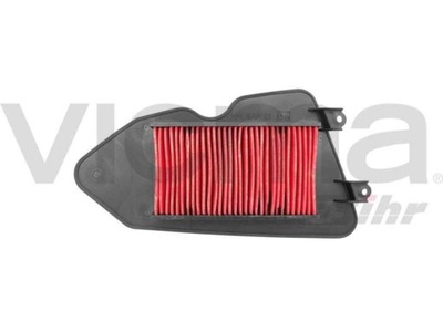 ФИЛЬТР ВОЗДУХА MOTO. HONDA SCV LEAD 100 03-07 12106