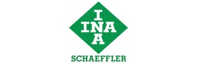 Шкив генератора renault laguna 2 19d 03011207 фото №1