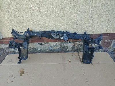 BELT FRONT RENAULT KANGOO II,III,CITAN 1.5DCI  