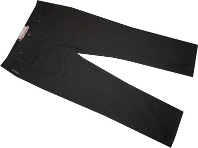 BRAX COOPER_W38 L30_Bawełniane spodnie 620