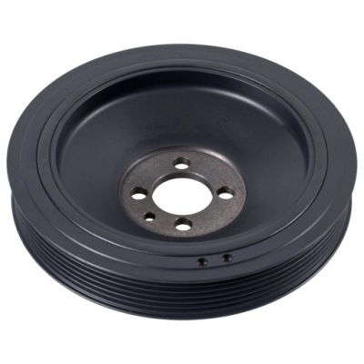 Шкив febi bilstein 39136 55210310 фото №1