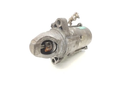 Honda insight стартер 1.3 ima mild hybrid 65kw 88 hp sm-71013 2009 фото №1