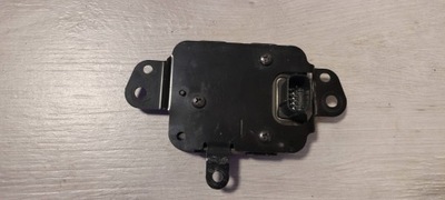 Датчик радар датчик distronic corolla e21, 88210-12050 фото №1