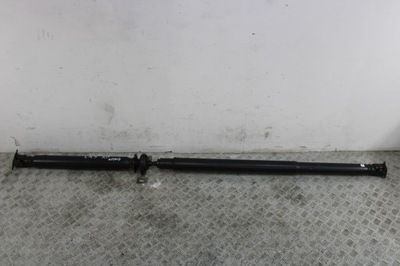 Wał приводной кардан mazda cx5 ii 2 kb kf фото №1