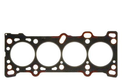 Ajusa 10089900 прокладка, головка циліндрів фото №1