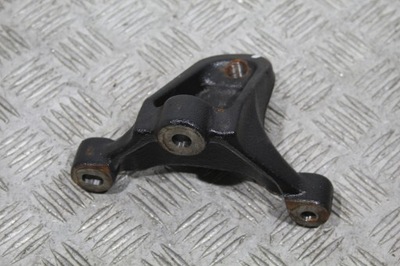 Кронштейн кронштейн двигуна trafic iv 4 iii 3 lift 2022 фото №1