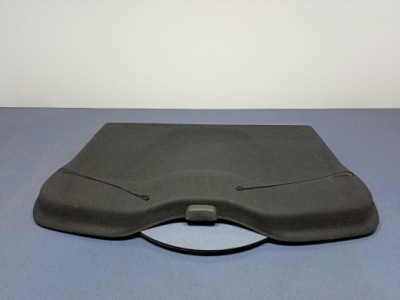 Volvo v40 ii 12-16 полиця багажника фото №1