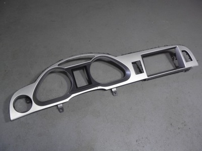 Audi a6 c6 // защита рамка спидометра 4f1857115f фото №1