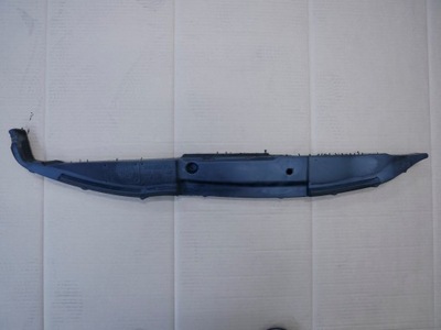 GARSO IZOLIACIJA PUTOS SPARNO DEŠINIOJI 2H0864706 VW AMAROK LIFT 