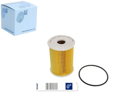 FILTER OILS NISSAN ATLEON CABSTAR INTERSTAR NT400 - milautoparts-fr.ukrlive.com