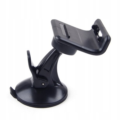 SOPORTE ASPIRANTE PANELES DE MANDO DO TOMTOM GO 1005  