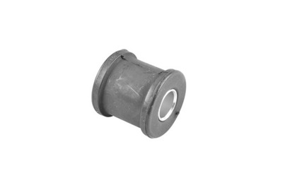 Подушка стабилизатора daihatsu фото №1