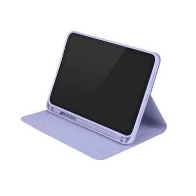 TUCANO Metal - Etui ekologiczne iPad mini 6