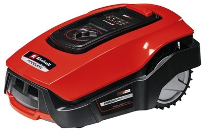 EINHELL FREELEXO+ robot koszący