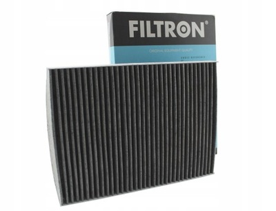 FILTRO DE CABINA DE CARBON KIA SPORTAGE 3 3 SL  