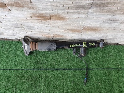 Амортизатор bmw 2 f22 f23 6866517 фото №1