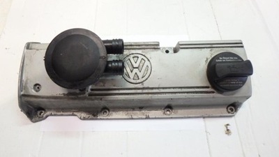 VW SEAT SKODA 2.0 B RECUBRIMIENTO DE VÁLVULAS 037103475G  