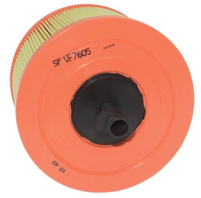 STARLINE SF VF7605 FILTRAS ORO 