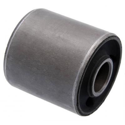 Втулка задня важеля нижній перед chevrolet epica фото №1