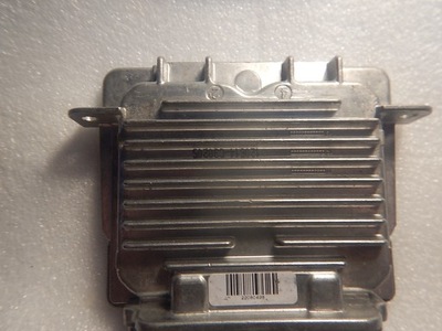 Bmw e87 e81 e82 range rover преобразователь 89089352 фото №1