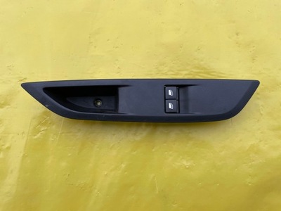 Peugeot 208 ii переключатель управление окон фото №1