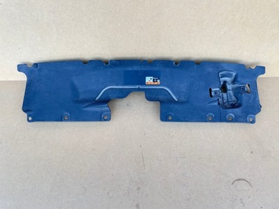 Усилитель защита замка ford s-max mk2 galaxy mk4 фото №1