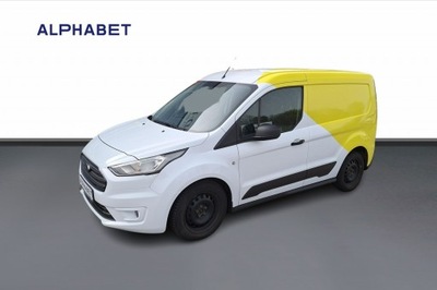 Ford Transit Connect Connect 200 L1 Trend