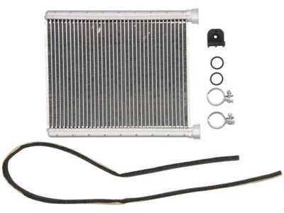 HEATER MERCEDES CLASS A W176 1.5-2.1 12-18 CLASS GLA 1.5-2.1 13-  