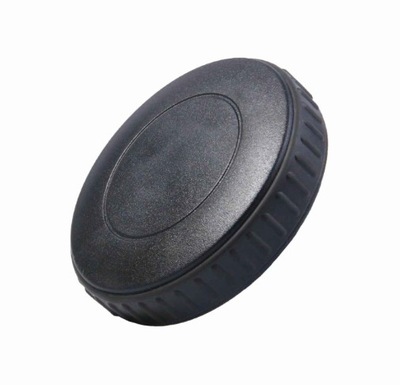 Оригінальні ручка регулювання сидіння seat фото №1