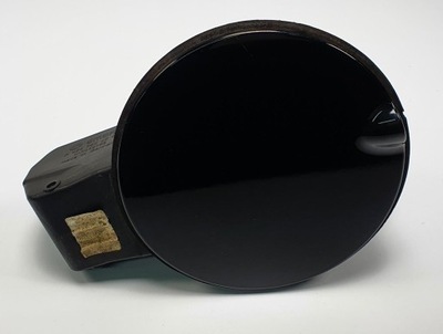 Smart forfour крышка заливной топлива eb4/eas+korek фото №1