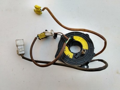 Шлейф стрічка daewoo tacuma фото №1