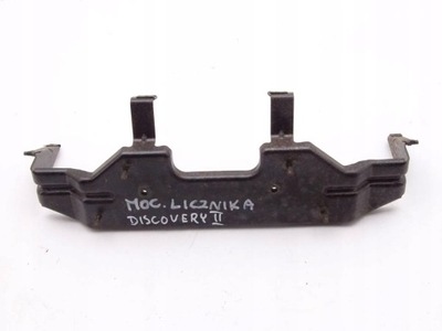Land rover discovery ii 98-04 кронштейн спидометра фото №1