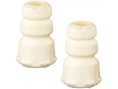 Febi bilstein відбійник амортизатора фото №1