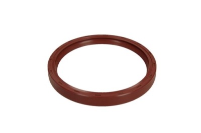 Сальник. вала opel astra gtc j 2.0 12- фото №1