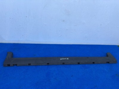 Opel crossland x правий поріг молдинг поріг права 13482064 ur307jr фото №1