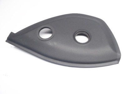 Alfa romeo 166 захист заглушка панелі права фото №1