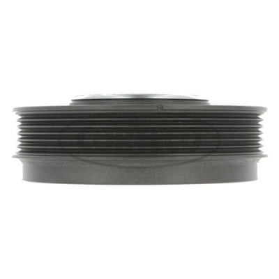 Шкив do vw bora golf multivan new beetle фото №1