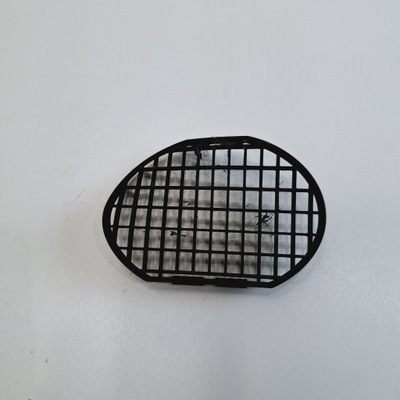 2012 mini one - cooper r57 кришка фільтра салонний фото №1