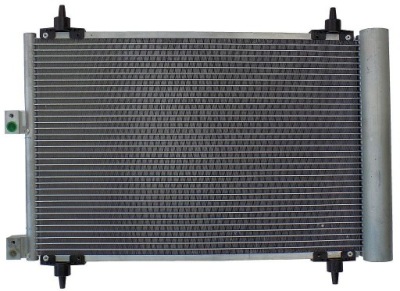 Citroen xsara picasso 1,6 hdi 04- berlingo partner 2002 - 2008 6455cn фото №1