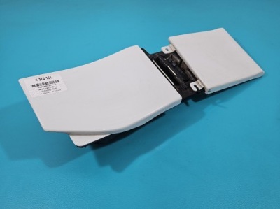 Fiat talento renault trafic iii iv opel vivaro b крышка заливной топлива фото №1