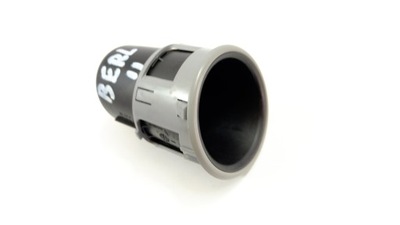 Berlingo ii кронштейн na кружка фото №1