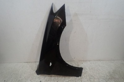 Крила правий перед передній bmw x3 f25 2010- фото №1