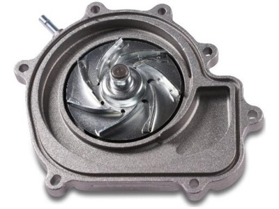 BOMBA DE AGUA MERCEDES VITO W447 2.1 SLC R172 2.1 GLE W166 2.1 MARCO POLO 2.1  