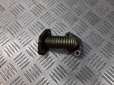 TUBO TUBULADURA CABLE EGR ALFA ROMEO 156 1.9 JTD  