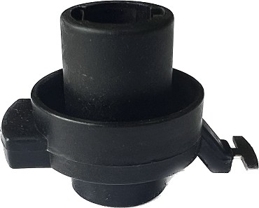 Контактний палець апарата запалювання matiz tico фото №1